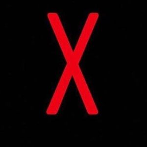 Meet your Posher, Deshonta